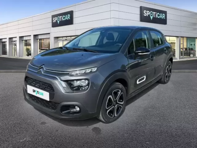 2024'te Citroën'deki yenilikleri keşfedin: zarif tasarımı, ileri teknolojileri ve olağanüstü konforu birleştiren yenilikçi modeller. Ürün yelpazesini keşfedin ve benzersiz bir sürüş deneyimine hazırlanın.