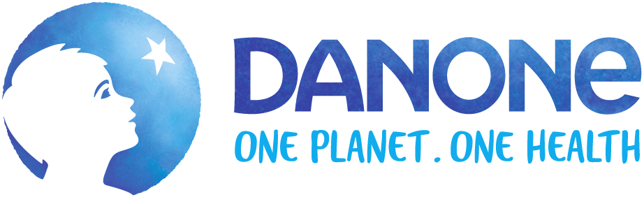 scopri le innovazioni e le strategie di danone per il 2024, con l'obiettivo di trasformare l'industria alimentare promuovendo al tempo stesso la sostenibilità e la salute. rimanere informato sugli impegni dell'azienda per un futuro migliore.