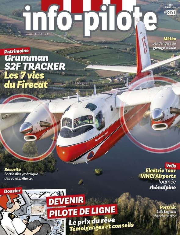 découvrez les meilleures offres et promotions de dealabs en 2024 ! restez informé des bons plans, réductions et astuces pour économiser sur vos achats tout au long de l'année.