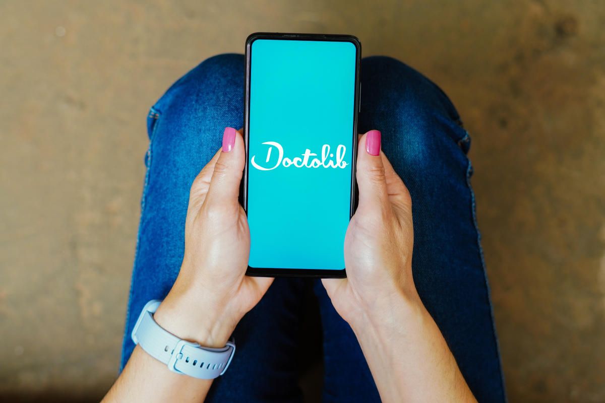 découvrez les dernières fonctionnalités et améliorations de doctolib en 2024, la solution incontournable pour la prise de rendez-vous médicaux en ligne. optimisez votre expérience de santé avec des outils innovants et un accompagnement personnalisé.