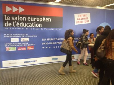 découvrez les tendances et les innovations de l'éducation en 2024. explorez comment les nouvelles technologies, les méthodes d'apprentissage et les politiques éducatives transforment l'expérience des élèves et des enseignants.