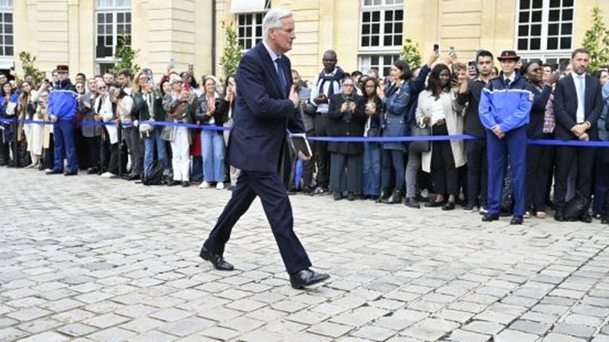 education.gouv.fr en 2024, c'est quoi ?