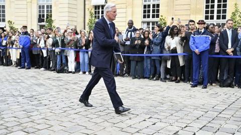 education.gouv.fr en 2024, c'est quoi ?