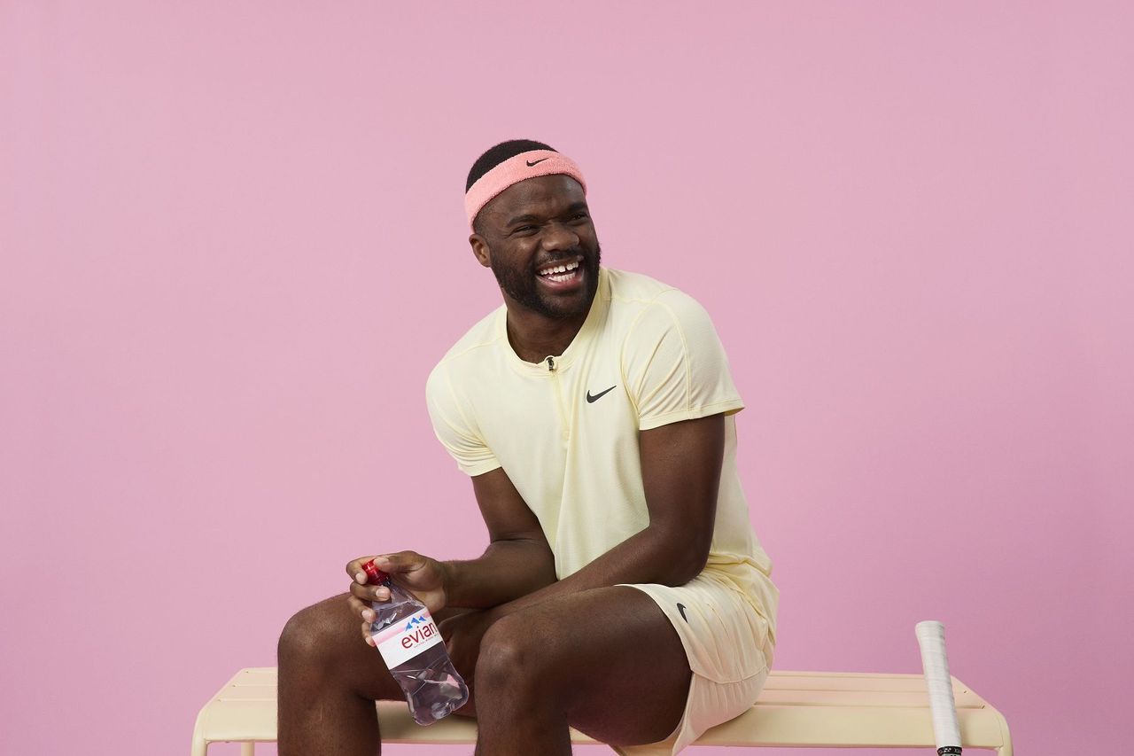 2024 yılında evian'daki yeni gelişmeleri ve önemli etkinlikleri keşfedin. Sağlık, doğa ve nefes kesici etkinlikleri birleştiren bu sembolik spa tesisinin dünyasına kendinizi kaptırın. Konaklamanızı Alplerin kalbinde unutulmaz bir deneyime hazırlayın.