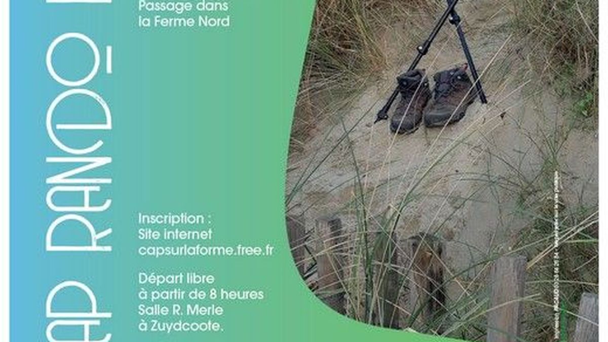 free.fr en 2024, c'est quoi ?