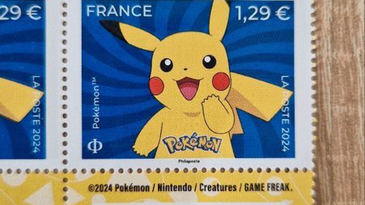 laposte.fr en 2024, c'est quoi ?