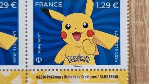 laposte.fr en 2024, c'est quoi ?