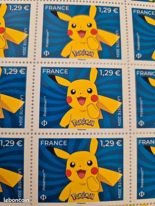 découvrez les nouveautés et services de la poste en 2024, votre partenaire de confiance pour l'envoi de courriers, colis et solutions digitales. restez informé des évolutions et innovations de l'entreprise pour faciliter vos démarches au quotidien.