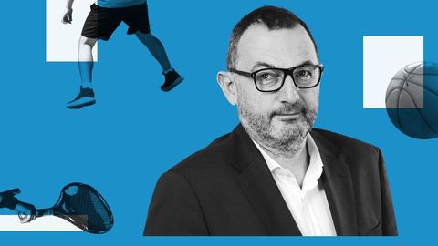 leparisien.fr en 2024, c'est quoi ?