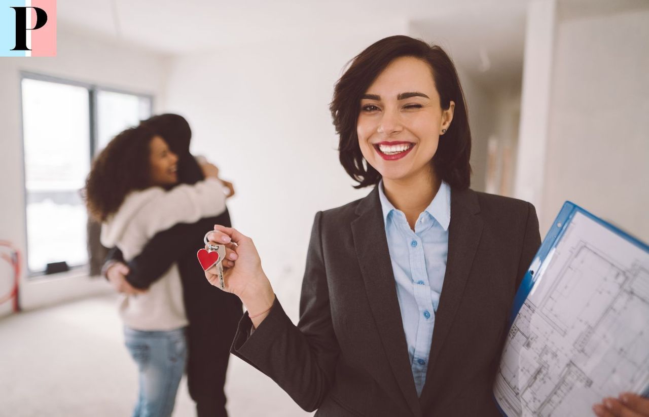 En quoi consiste le métier d'agent immobilier et pourquoi il faut suivre une formation ?