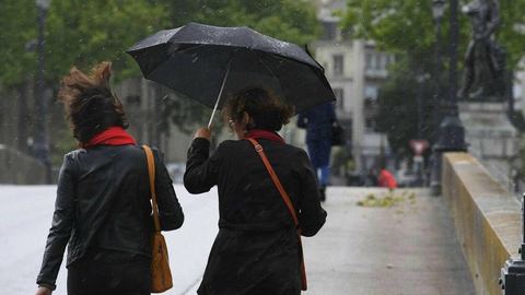 meteofrance.com en 2024, c'est quoi ?