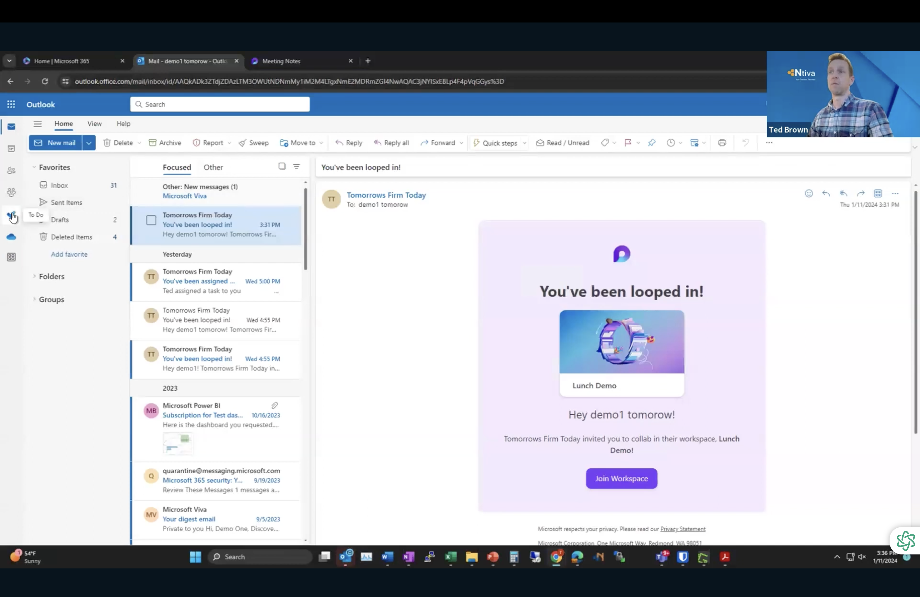 oppdag de siste innovasjonene og tilbudene fra microsoft i 2024. utforsk de digitale produktene, tjenestene og løsningene som forvandler måten bedrifter og enkeltpersoner samhandler med teknologi.