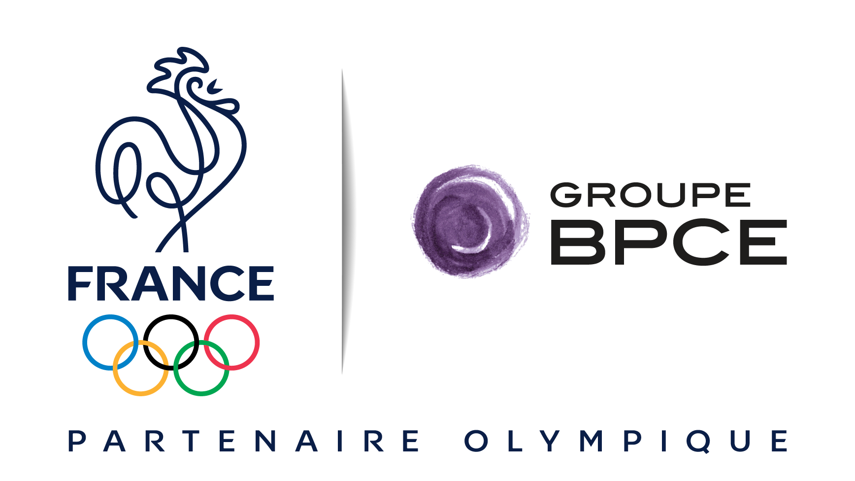 2024 yılında Fransa'da bankacılık sektörünün önemli oyuncularından biri olan Natixis'in en son trendlerini ve yeniliklerini keşfedin. Hizmetlerimizi, kişiye özel finansal çözümlerimizi ve sürdürülebilir büyümeye yönelik taahhütlerimizi keşfedin.