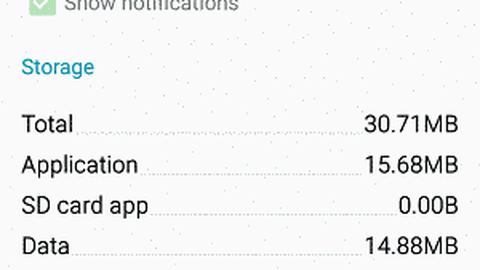 nbryb.com en 2024, c'est quoi ?