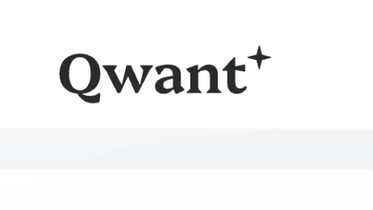 qwant.com en 2024, c'est quoi ?