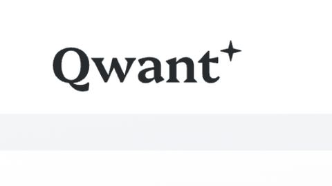 qwant.com en 2024, c'est quoi ?