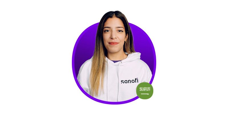 descubra as últimas inovações e novidades da sanofi em 2024, líder global na área da saúde. explorar nossos compromissos com pesquisa, desenvolvimento e impacto na saúde pública.