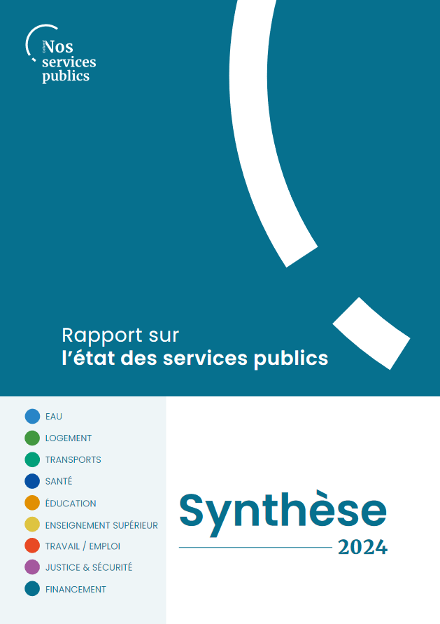 découvrez les actualités, services et informations officielles sur service-public.fr en 2024. restez informé des nouveautés administratives et des démarches en ligne pour simplifier vos interactions avec les services publics.