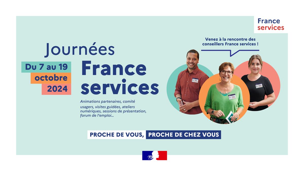 service-public.fr en 2024, c'est quoi ?