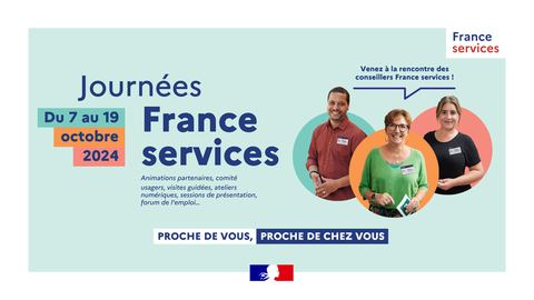 service-public.fr en 2024, c'est quoi ?