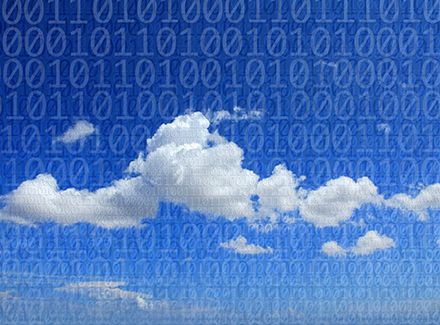 Entdecken Sie die innovativen Services von sopra steria für 2024, die darauf ausgelegt sind, Ihre digitale Transformation zu optimieren und das Wachstum Ihres Unternehmens zu unterstützen. Entdecken Sie unsere maßgeschneiderten Lösungen für Ihre spezifischen Anforderungen.