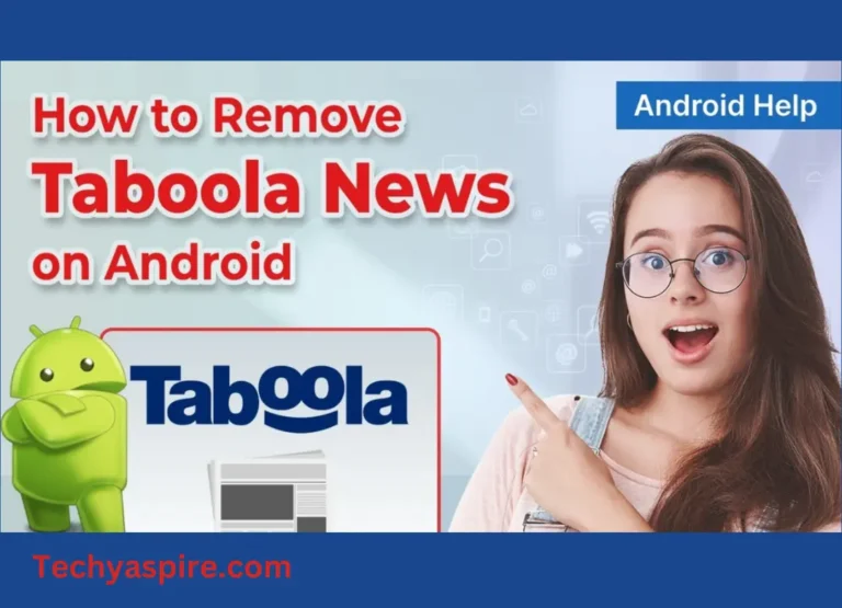 découvrez les dernières tendances et actualités de taboola en 2024. restez informé sur les innovations, analyses et les meilleures pratiques du contenu engageant.
