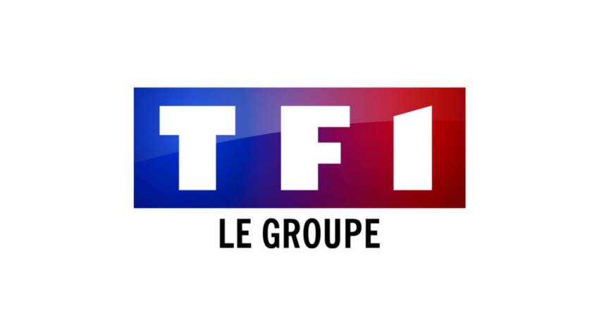 découvrez les dernières actualités, émissions et événements de tf1 pour l'année 2024. restez informé et profitez des meilleures programmes de la chaîne leader de la télévision française.