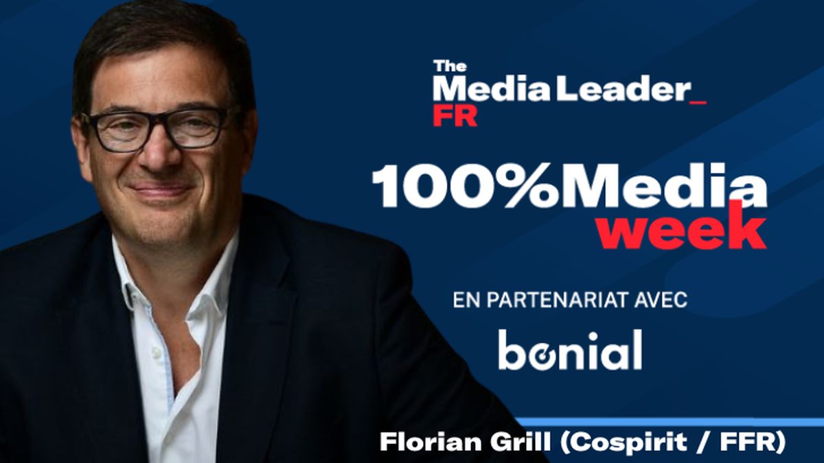 tf1.fr en 2024, c'est quoi ?