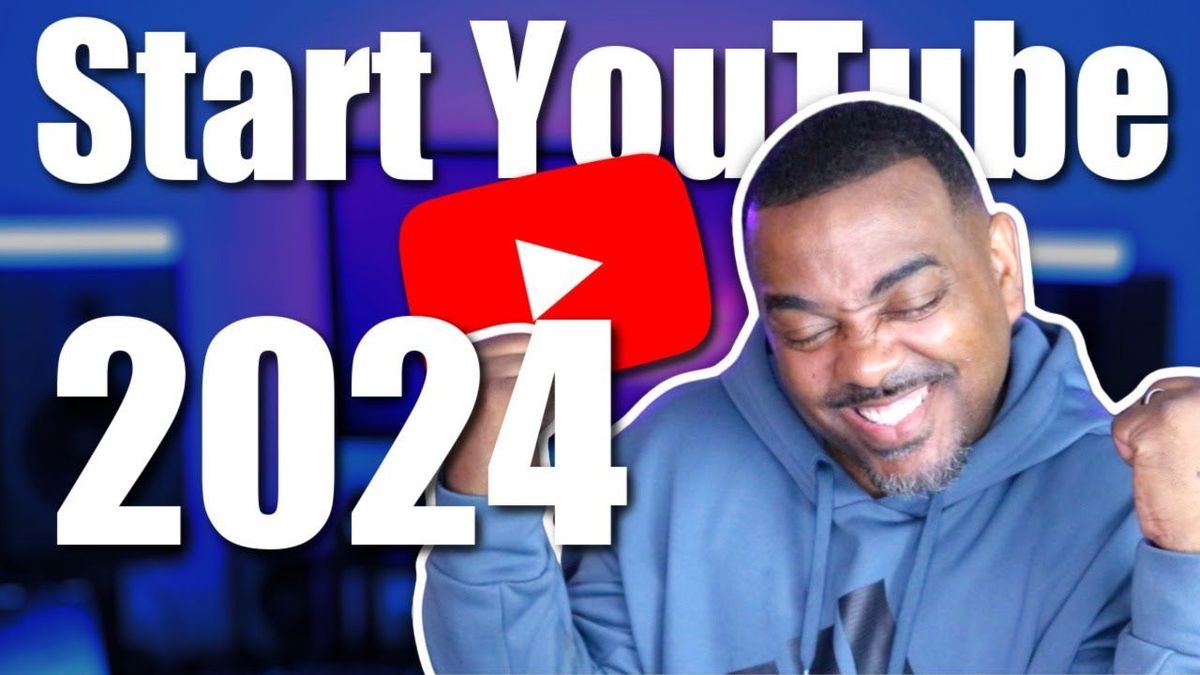 2024'te youtu.be nedir?