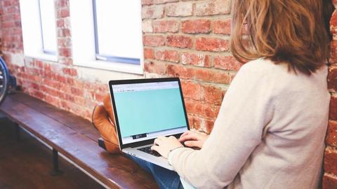 Un profil, une vocation et un métier à la clé : les écoles d'audioprothèse et d'optique passées au crible