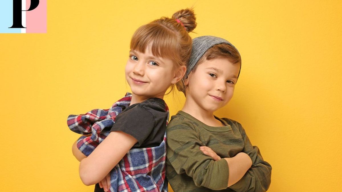 Choisir la bonne taille de vêtements pour petits garçons : conseils pratiques