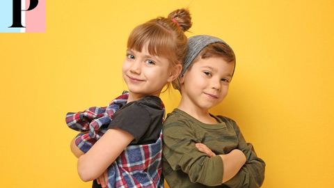 Choisir la bonne taille de vêtements pour petits garçons : conseils pratiques