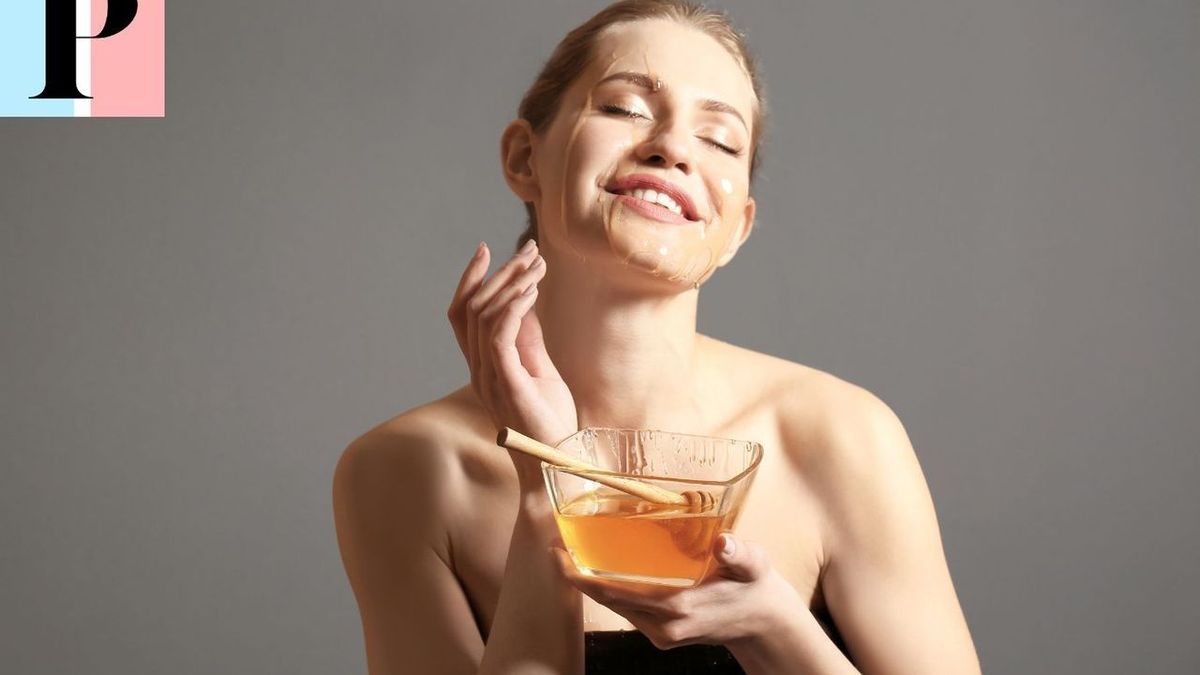 Tout savoir sur les bienfaits des masques pour visage au miel de manuka