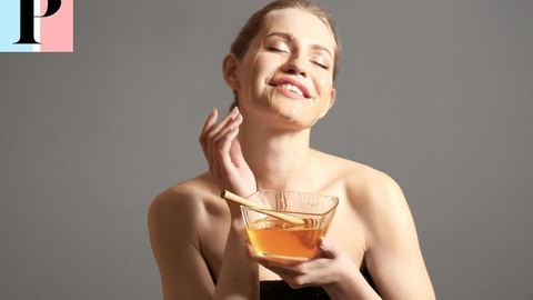 Tout savoir sur les bienfaits des masques pour visage au miel de manuka
