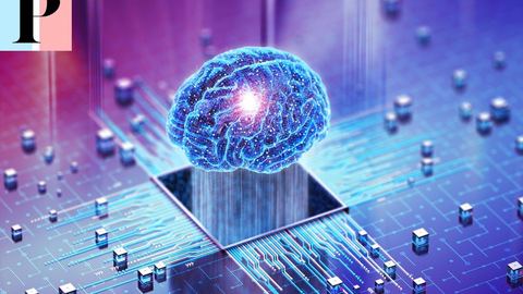 Analyse intelligente des données retail : comment l'aide de l'IA devient cruciale