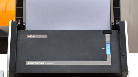 Marque Fujitsu c'est quoi ? origine, histoire, avis
