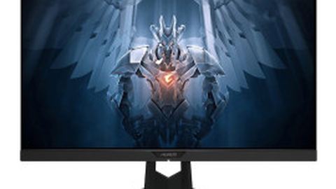 What is Gigabyte brand? origin, history, opinions