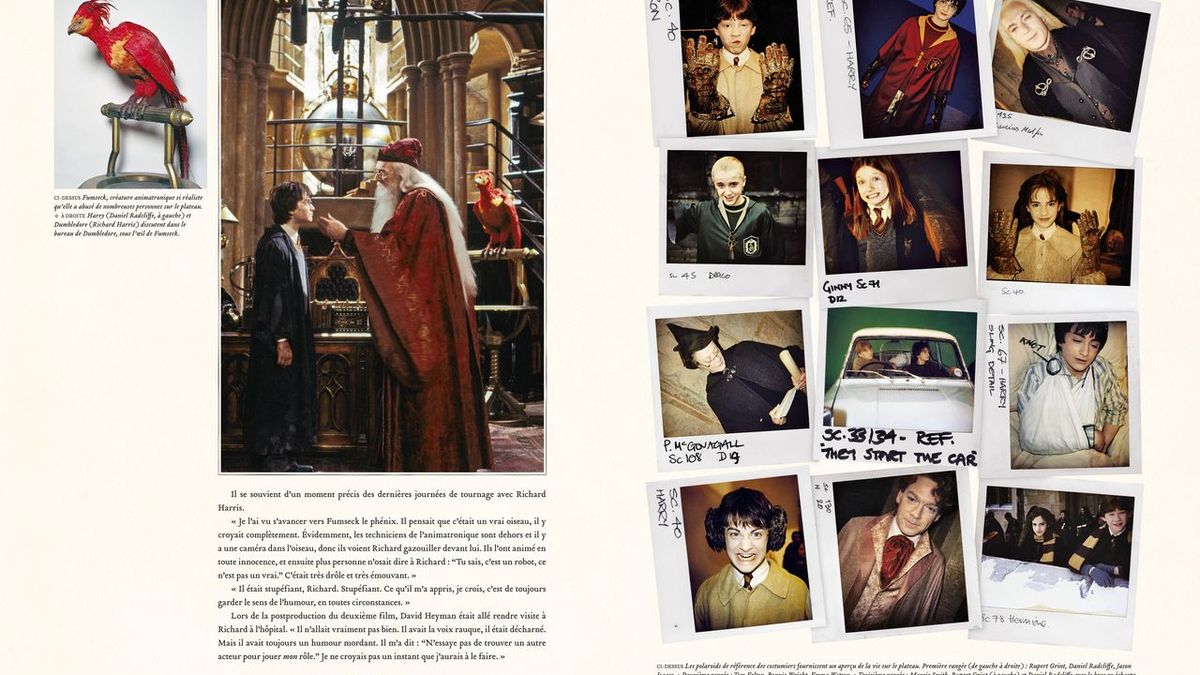Marque HP (Hewlett-Packard) c'est quoi ? origine, histoire, avis