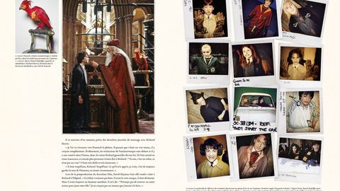 Marque HP (Hewlett-Packard) c'est quoi ? origine, histoire, avis