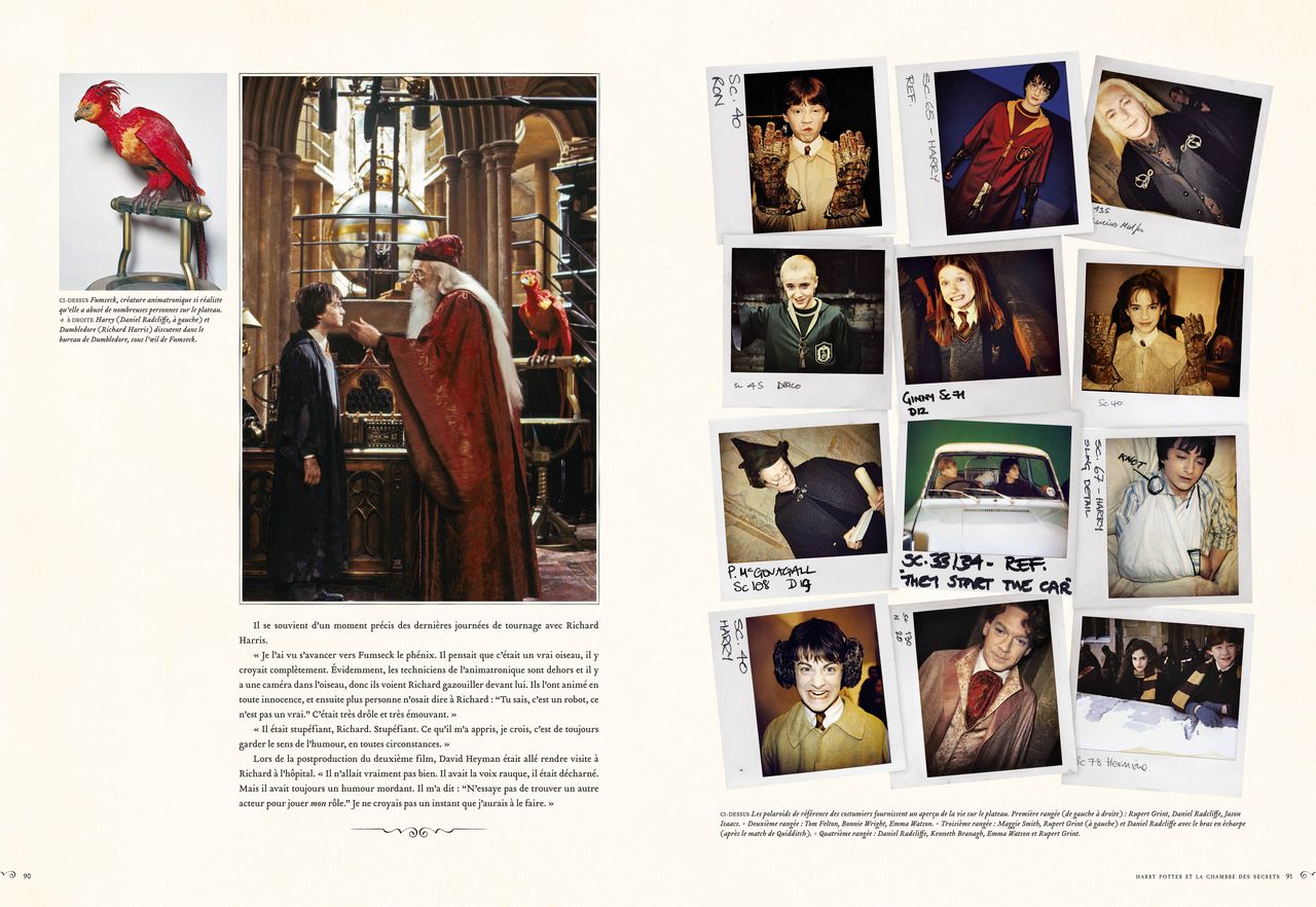 Marque HP (Hewlett-Packard) c'est quoi ? origine, histoire, avis