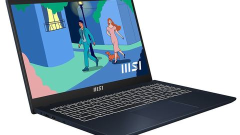 What is MSI (Micro-Star International) brand? origin, history, opinions