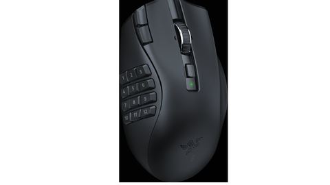 Marque Razer c'est quoi ? origine, histoire, avis