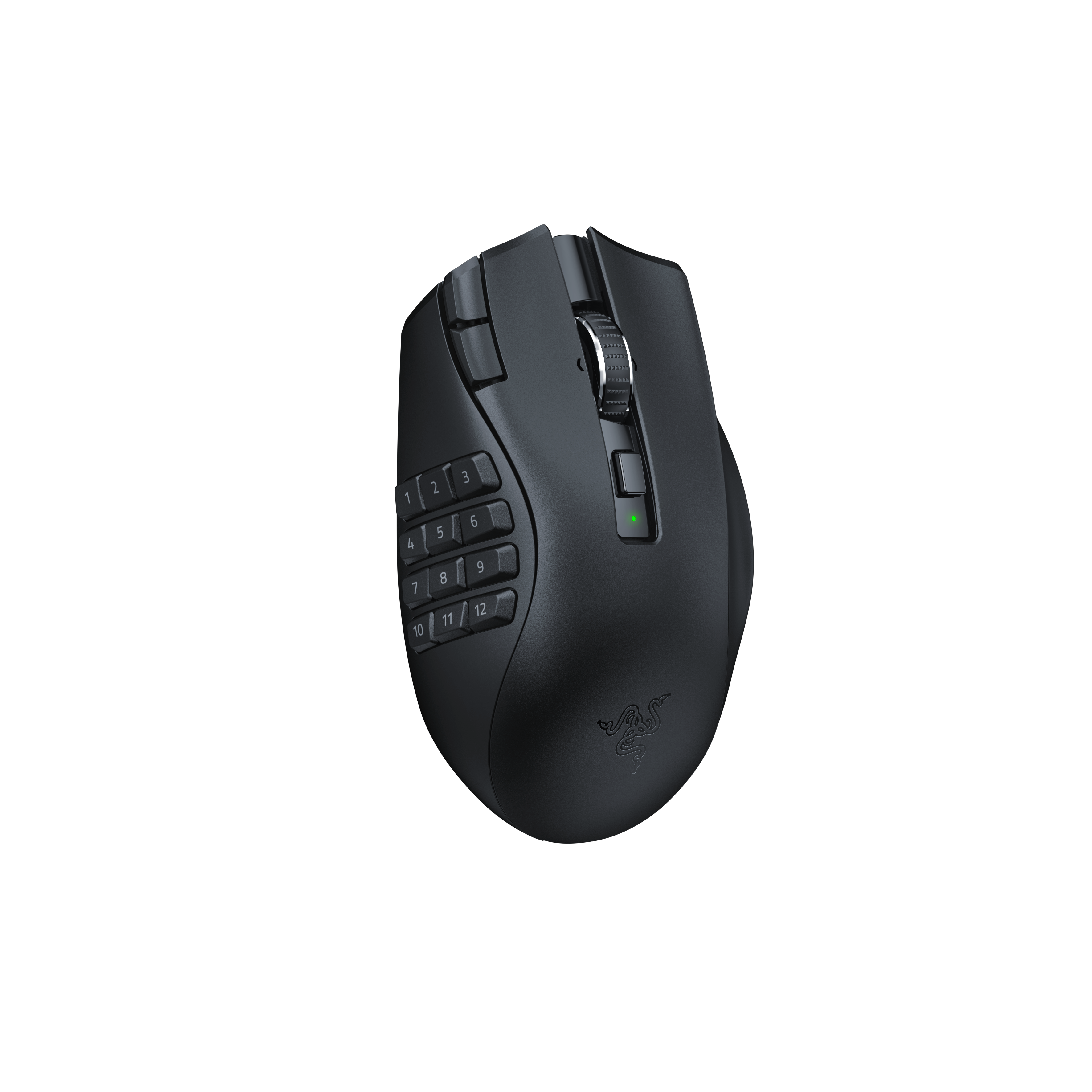Marque Razer c'est quoi ? origine, histoire, avis