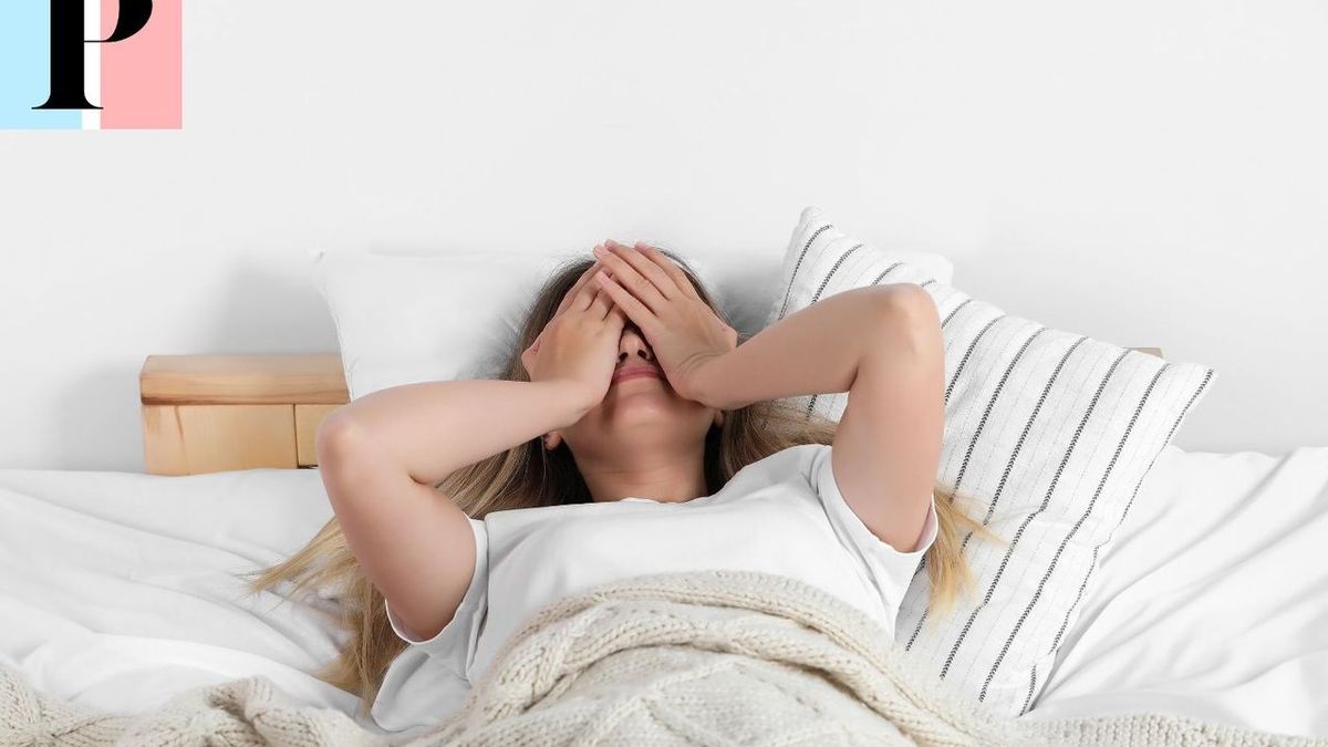 Mieux comprendre la fatigue hivernale