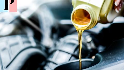 Pourquoi la vidange de votre voiture est tellement importante