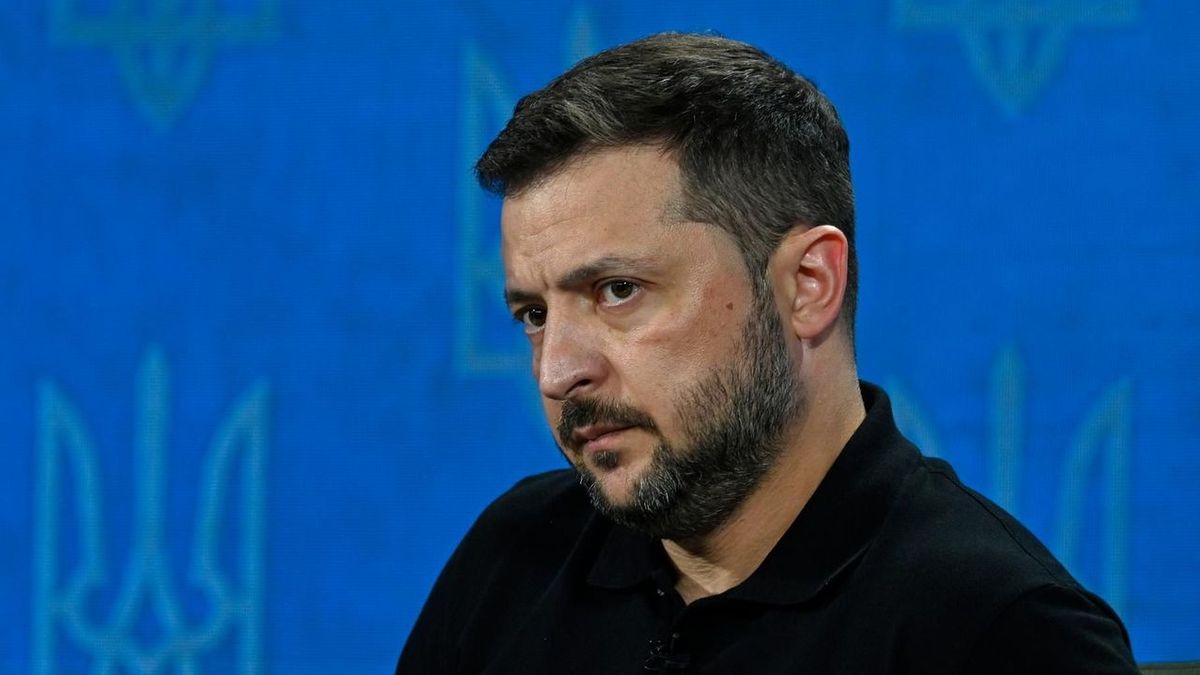 Selon les États-Unis, environ 8000 militaires nord-coréens sont déployés en Ukraine