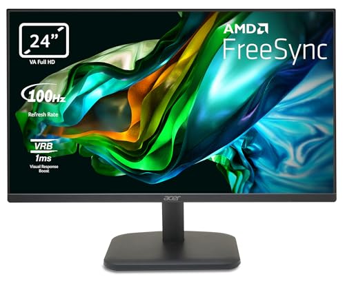 découvrez l'origine de la marque acer et lisez des avis détaillés sur ses produits, allant des ordinateurs portables aux accessoires, pour vous aider à faire le meilleur choix.