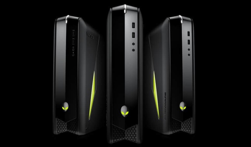 découvrez l'origine de la marque alienware et l'avis des utilisateurs sur ses produits. plongez dans l'univers des ordinateurs de jeu haut de gamme, des performances exceptionnelles et du design futuriste qui font la renommée de cette enseigne. informez-vous sur les caractéristiques, les avantages et les inconvénients pour faire le meilleur choix.