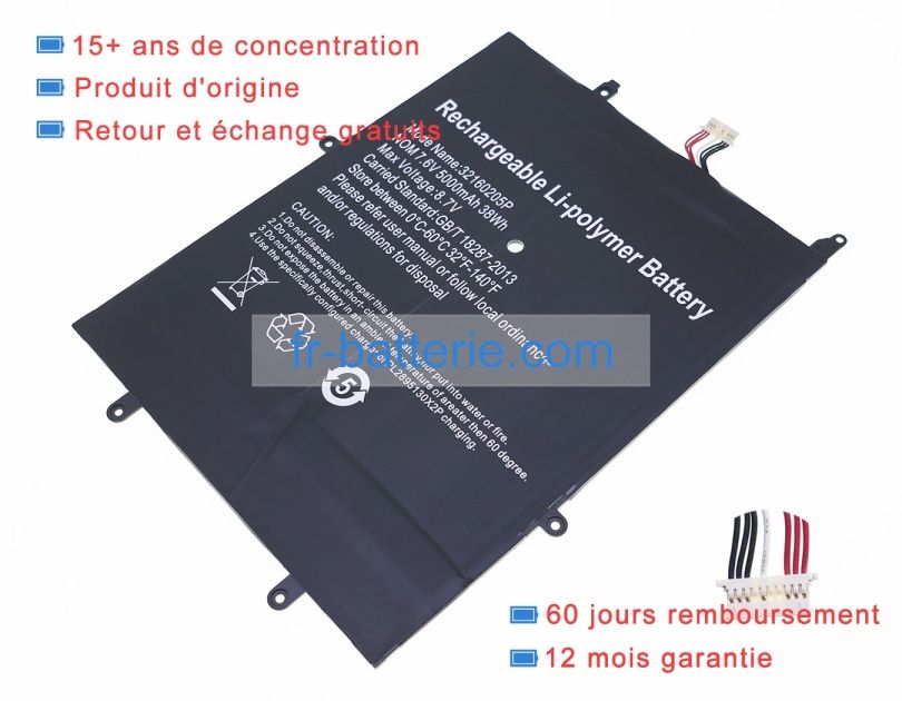 découvrez l'univers de chuwi, une marque émergente d'électronique. plongez dans son histoire fascinante, son origine et l'impact de ses produits sur le marché. lisez les avis et analyses pour mieux comprendre ce que chuwi a à offrir.