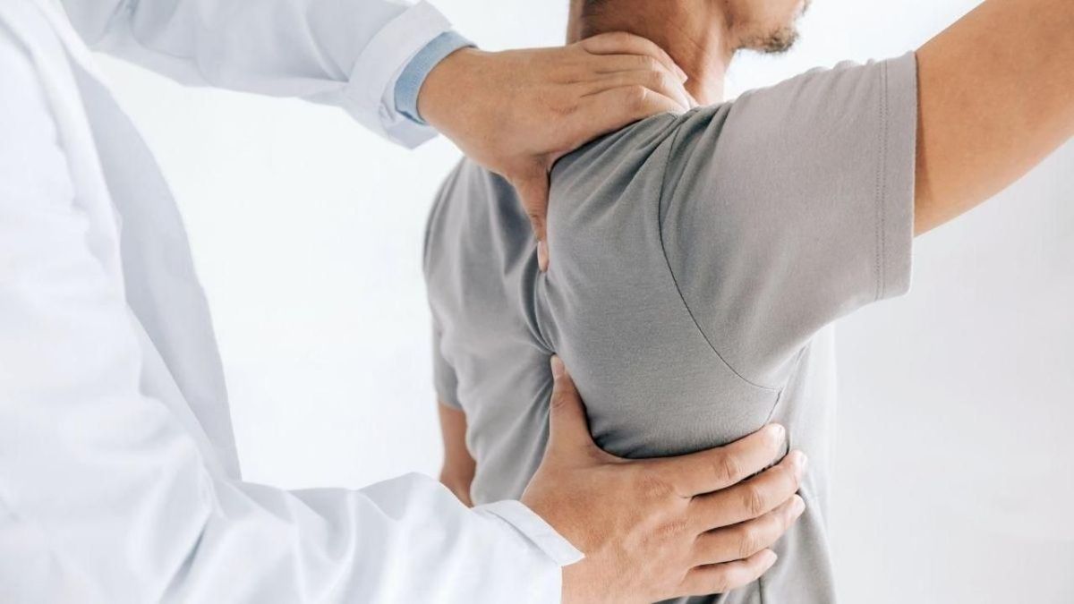 Tout savoir sur le métier de kinésithérapeute